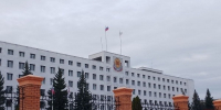 Завтра в Марий Эл по инициативе Главы республики пройдет сессия Госсобрания - Марийская правда