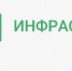 В Кировском округе ремонтируют мост у деревни Ракитня - Телерадиокомпания Ника