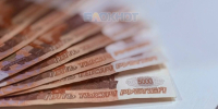 Доцент кафедры ДГТУ кинула студента на деньги и оставила без обещанных зачетов - Bloknot-Shakhty.Ru