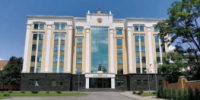 Двух террористов, готовивших взрыв состава с военным грузом, осудили в Ростове - Панорама