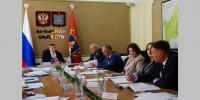 Для брянской экономики малый бизнес остается ключевым - Газета Вперёд