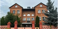 Костромич умер в закрытом рехабе без лицензии - Kostroma.Today