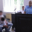 В Крыму возбудили уголовное дело из-за невыплаты зарплаты сотрудникам общепита - SevastopolMedia