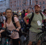 В Иванове автомобилисты на один день уступят дороги велосипедистам - ГТРК