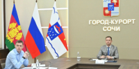Иск о загрязнении почвы в Новороссийске на ₽207 млн рублей пересмотрят в суде - KrasnodarMedia