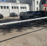 . администрация Кировского района Красноярска - KrasnoyarskMedia
