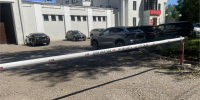 . администрация Кировского района Красноярска - KrasnoyarskMedia