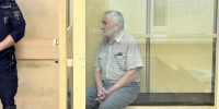 Пенсионера, обвиняемого в убийстве жены и тещи, курский суд оставил под стражей - Курские Известия