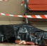 Мертвую женщину нашли на автовокзале в Кирове - Город Киров