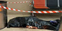 Мертвую женщину нашли на автовокзале в Кирове - Город Киров