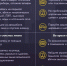 Правила безопасности в непогоду: гроза, ветер и град. - Емельяновский район
