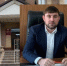 Комитет ветеринарии возглавил потомственный ветеринар - Новое дело