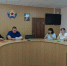 В Администрации городского округа город Ровеньки состоялась встреча с семьями военнослужащих, героически погибших при исполнении воинского долга в зоне специальной военной операции. - Город Ровеньки