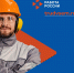 Более 4,4 тыс. работодателей Владимирской области приняли участие во Всероссийском опросе работодателей - Министерство труда Владимирской области