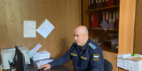 Судебные приставы восстановили права детей: жильё, купленное на маткапитал, оформлено в общую собственность - УФССП