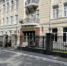Молодой рабочий погиб, упав с высоты на заводе в Самарской области - НИА Самара