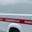 На севере Ульяновска столкнулись «Лифан» и ГАЗ. Пострадала женщина - Ulpravda.Ru