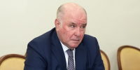 Карасин призвал не спешить с выводами о визите Вучича в Киев - ИА Общественная служба новостей