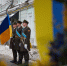 Журова: Украине придётся говорить по-русски после переименования в Русь - ИА Общественная служба новостей