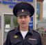 В Красноярском крае впервые возбуждено уголовное дело в отношении родителя, купившего ребенку питбайк, на котором тот попал в ДТП - Козульский район
