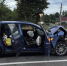смертельное ДТП 14.7.2026, Volkswagen Passat, 353 км А-130, Рославльский округ, фото ГАИ - О чём Говорит Смоленск