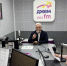 Интерес к педагогическим профессиям растет: Юрий Биктуганов рассказал о ходе приемной кампании в УрГПУ - УрГПУ