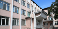 В Улан-Удэ коллеги избитой гинеколога намерены добиться наказания для её обидчика - ИА Байкал-Daily