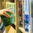 Детскую книжную карту в РФ начнут тестировать с 2027 года - InfoOrel.Ru