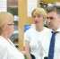 В аптеки Ивановской области поступают инсулины короткого действия - Kineshemec.Ru