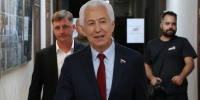 0a73849a-4f92-4d42-9c6f-986b0fa00362.jpg - Избирательная комиссия