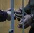 Россиянин признался в подготовке теракта на НПЗ в ХМАО - 2Goroda.Ru