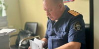 Кладовщица скончалась на месте происшествия. - Новгородские Ведомости