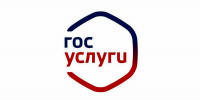 С помощью QR-кода участники СВО и члены их семей могут посещать спортивные и культурные мероприятия во Владимирской области на льготных условиях - Администрация области