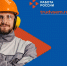 Во Всероссийском опросе приняли участие более 4,4 тыс. работодателей Владимирской области - Администрация области