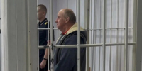 Поджёг дом, авто и резал шины: в Новосибирске поджигатель получил 4 года колонии - Precedent.TV
