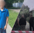 «Он просто залез на трубу»: в Новосибирске 10-летний мальчик погиб после удара током - Precedent.TV
