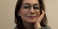 В Санкт-Петербурге погибла основательница клуба «28 петель» Елена Малышева - Bnkomi.Ru