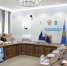 Более 20 тысяч детей раскрыли свои способности благодаря Центру одарённых детей в Астраханской области - Газета Волга