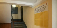 В Наро-Фоминске отремонтировали 18 подъездов из 62 по программе 2026 года - MosRegToday.Ru