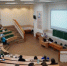 СГМУ принимает заявки в Школу для исследователей и преподавателей медицинских вузов «Регрессионный анализ в биомедицинских исследованиях» - СГМУ