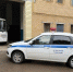 В Сернуре на техосмотр приехал пьяный водитель автобуса - Марийская правда