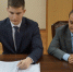 DSC06854.JPG - Избирательная комиссия
