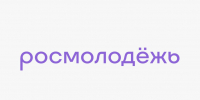 Заявки на конкурс Росмолодёжи для Калужской области принимаются до 16 июля - Телерадиокомпания Ника