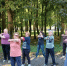 JG_QQENh_UTXwyLkUf0uTBK3QMNU7sbF0QPr_bjPYXpz7DzxGCwH8t_cZ2or_jcAKkv4qYy4LPAbbNSAEhWMlEJ5 - Управление культуры и туризма