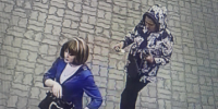 Обманутый житель Ангарска улетел в Москву и передал 1,8 млн курьеру аферистов - IrkutskMedia.Ru