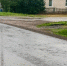 На Южном Урале продлили предупреждение о погодной опасности - Советское село