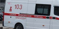 После вспышки вирусного гепатита А из больниц Адыгеи выписали всех пациентов - Кубанские Новости