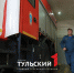 Туляки могут оказаться в смертельной опасности из-за брошенных машин - ТК Первый Тульский