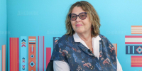 Ольга Хомова: «Гости праздника насладятся прекрасной музыкой» - Spbdnevnik.ru