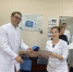 Пресняков - РИА 7 Новостей
